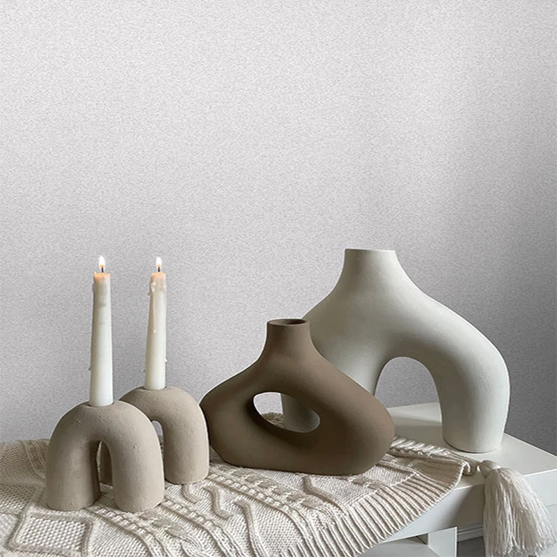 کاغذ دیواری مدل 205015