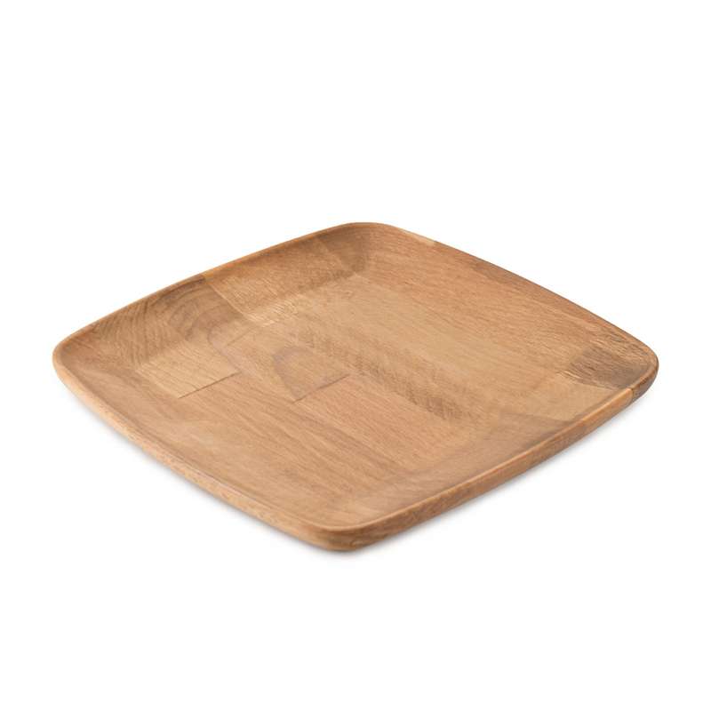 پیش دستی مدل 1010