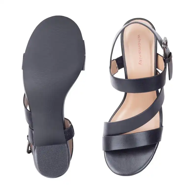 صندل زنانه مدل MDSS-CG0200