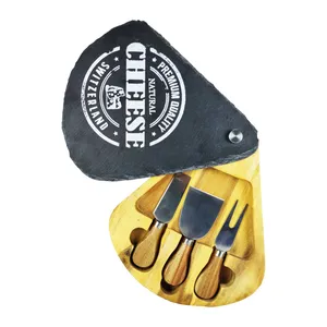 ست کارد کد DGQ51502009 مجموعه 4 عددی