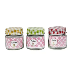 بانکه کد LP394 بسته 3 عددی