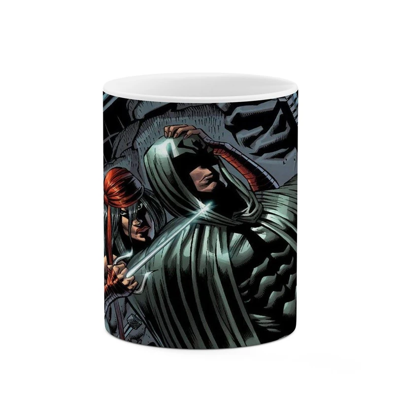 ماگ کاکتی مدل الکترا Elektra کد mgh38649