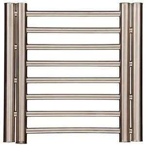 زیرقابلمه ای مدل HA271