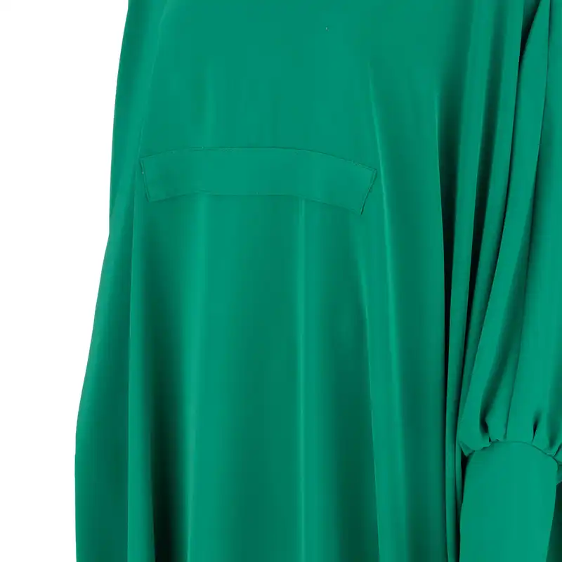 مانتو زنانه السانا مدل ستیلا کد 118711