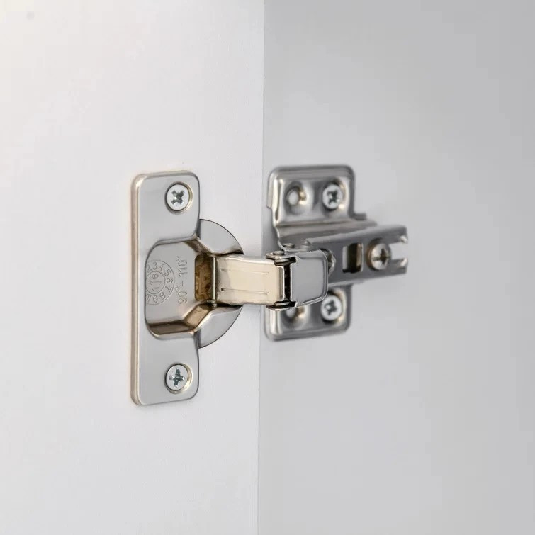 کمد اداری مدل CH402 کمد اداری مدل CH402