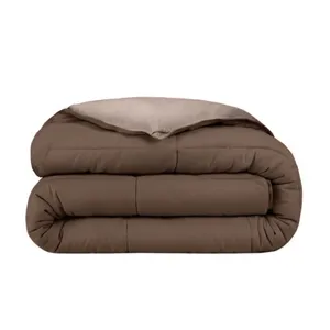لحاف مدل فانتزی کد ۲ دو نفره سایز 230×200 سانتی متر