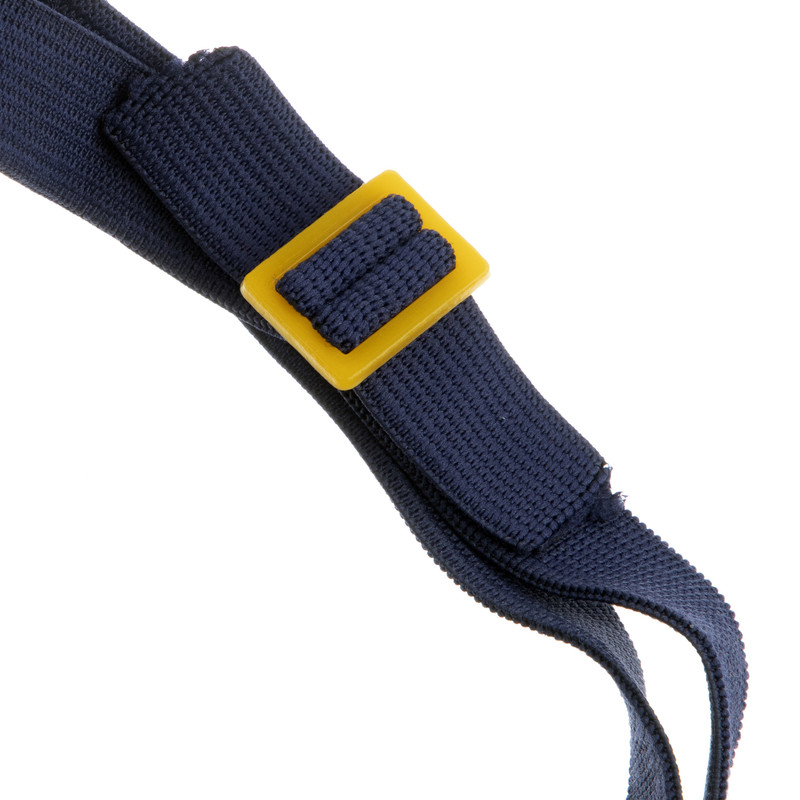 ماسک ایمنی اخوان مدل 320 ماسک ایمنی اخوان مدل 320