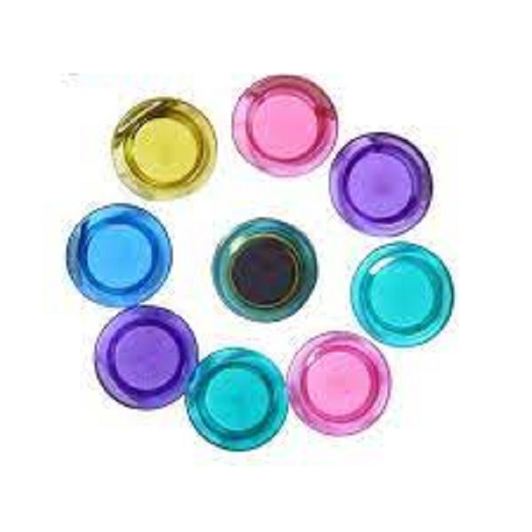 آهن ربا مدل mg 20 بسته 10 عددی