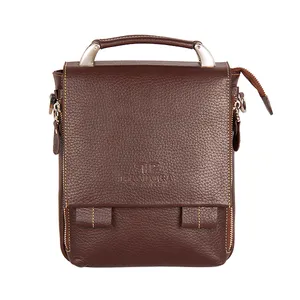 کیف اداری مردانه پاندورا مدل B8033
