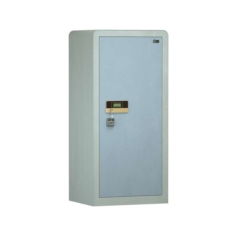 گاوصندوق الکترونیکی سدید مدل 1500LE گاوصندوق الکترونیکی سدید مدل 1500LE