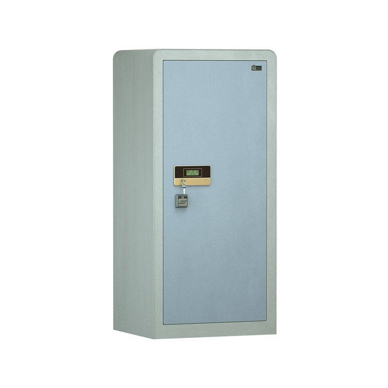 گاوصندوق الکترونیکی سدید مدل 1500LE گاوصندوق الکترونیکی سدید مدل 1500LE