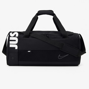 ساک ورزشی مدل Just-do-it-2025