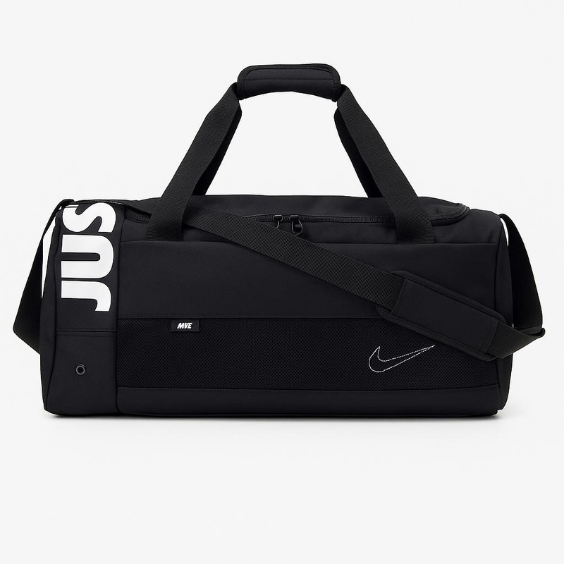 ساک ورزشی مدل Just-do-it-2025