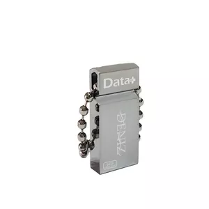 فلش مموری دیتا پلاس مدل Deniz USB3.2 ظرفیت 32 گیگابایت
