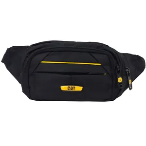 کیف کمری مدل 4W B0