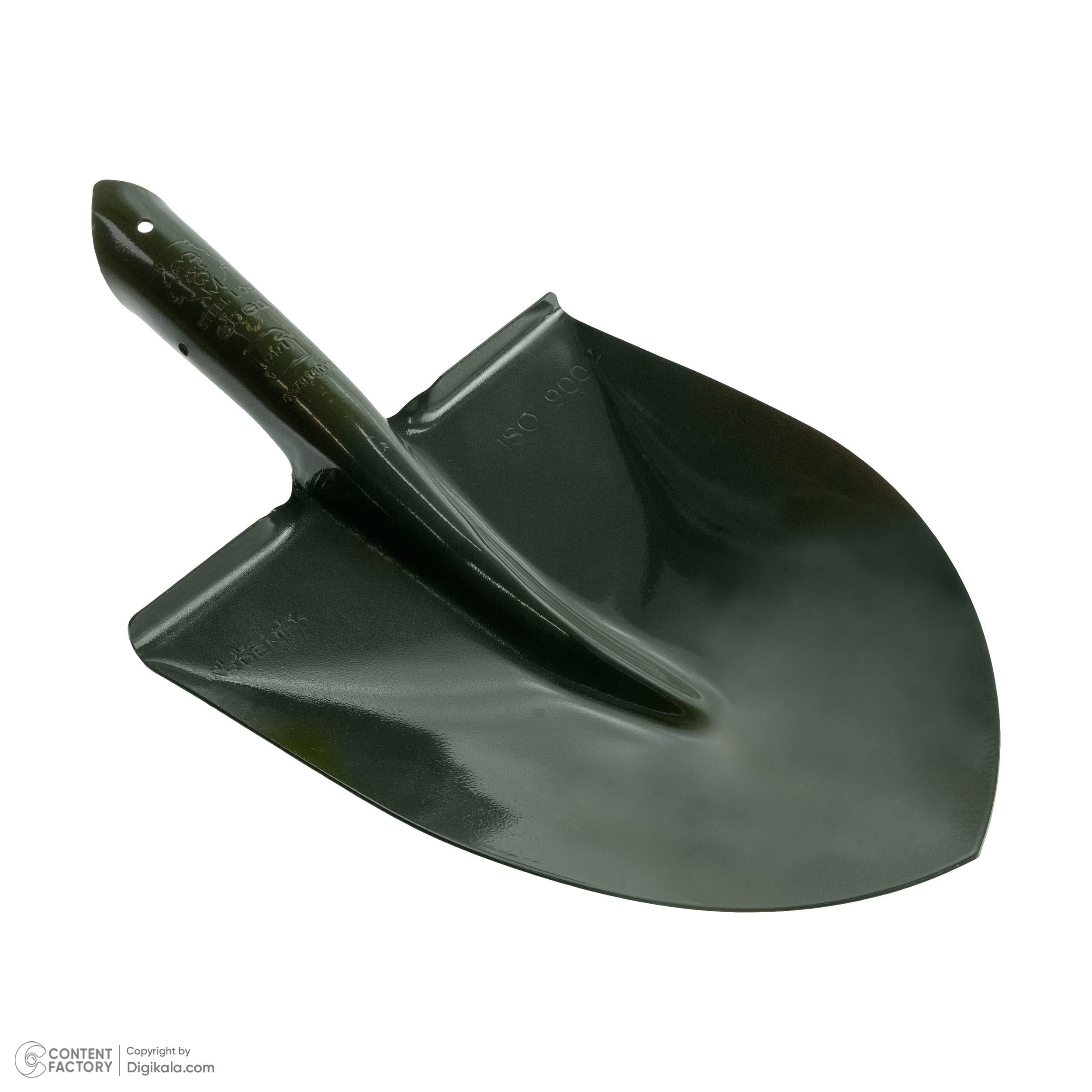 بیل ایبن مدل TZSBZ بیل ایبن مدل TZSBZ