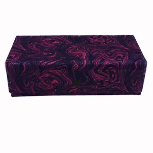 قاب عینک مدل EC1006