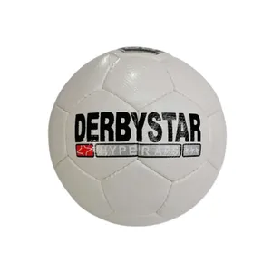 توپ فوتسال مدل سالنی بوندسلیگا