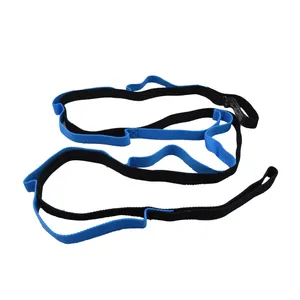 کش ورزشی مدل GS-M-9059