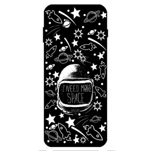 Megafone 7706 Cover For Motorola Moto G 5G