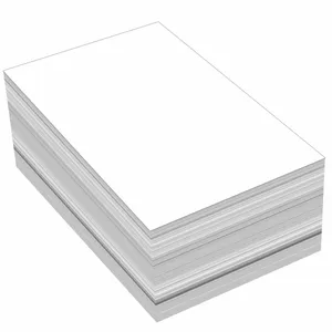 کاغذ یادداشت مستر راد مدل یارا کد fiory 1855 بسته 200 عددی