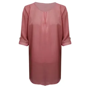  بلوز زنانه مدل S-75S