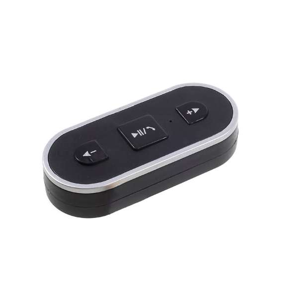 گیرنده بلوتوث صدا مدل BT200