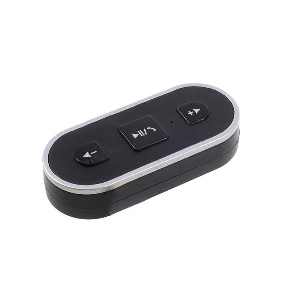 گیرنده بلوتوث صدا مدل BT200