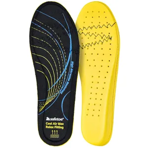 کفی طبی سیف تو مدل AIR COOL MAX سایز 46