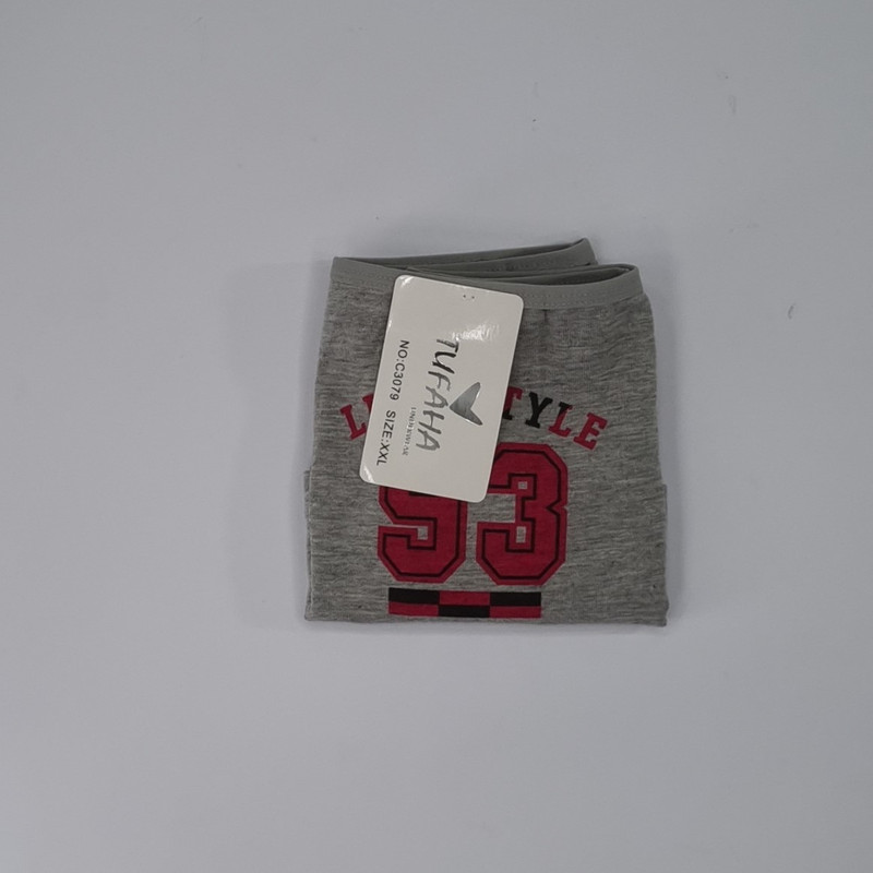 شورت زنانه مدل نیم پا توفا 93 کد 1775