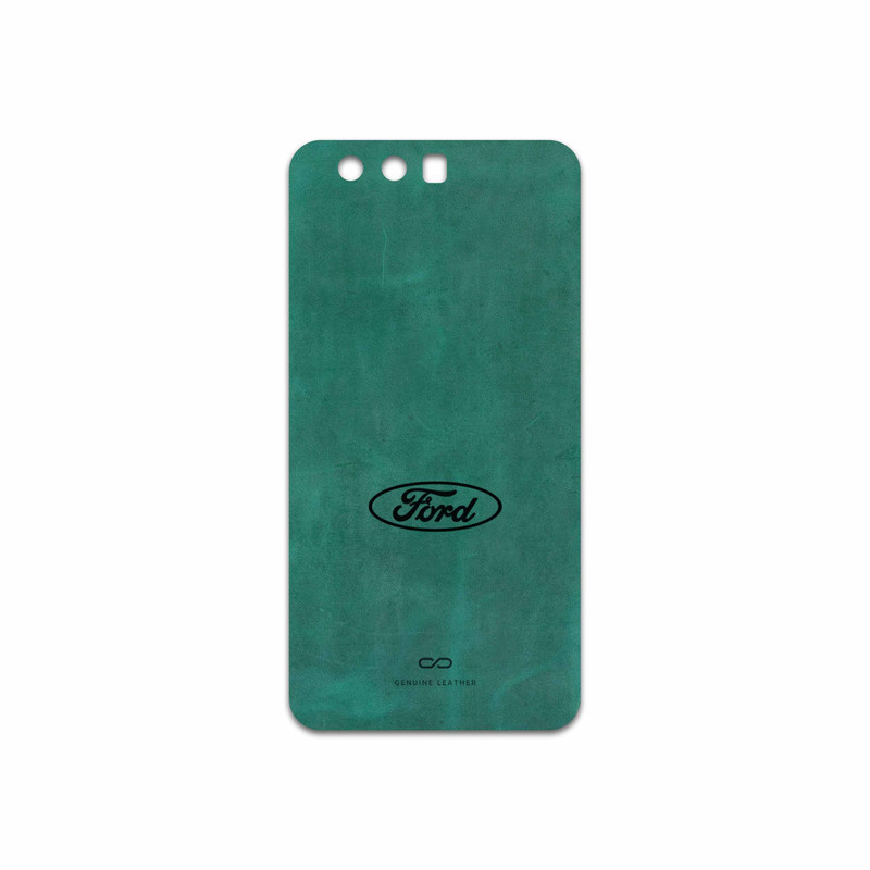 برچسب پوششی ماهوت مدل GBFL-FRD مناسب برای گوشی موبایل آنر 9