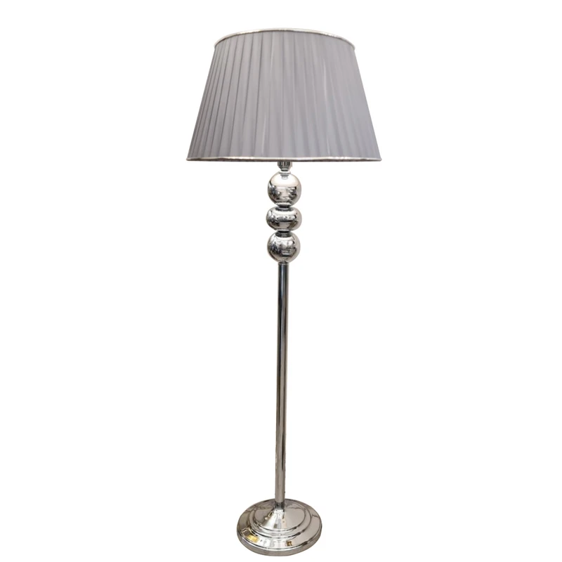 آباژور ایستاده مدل 290/105.S.3550