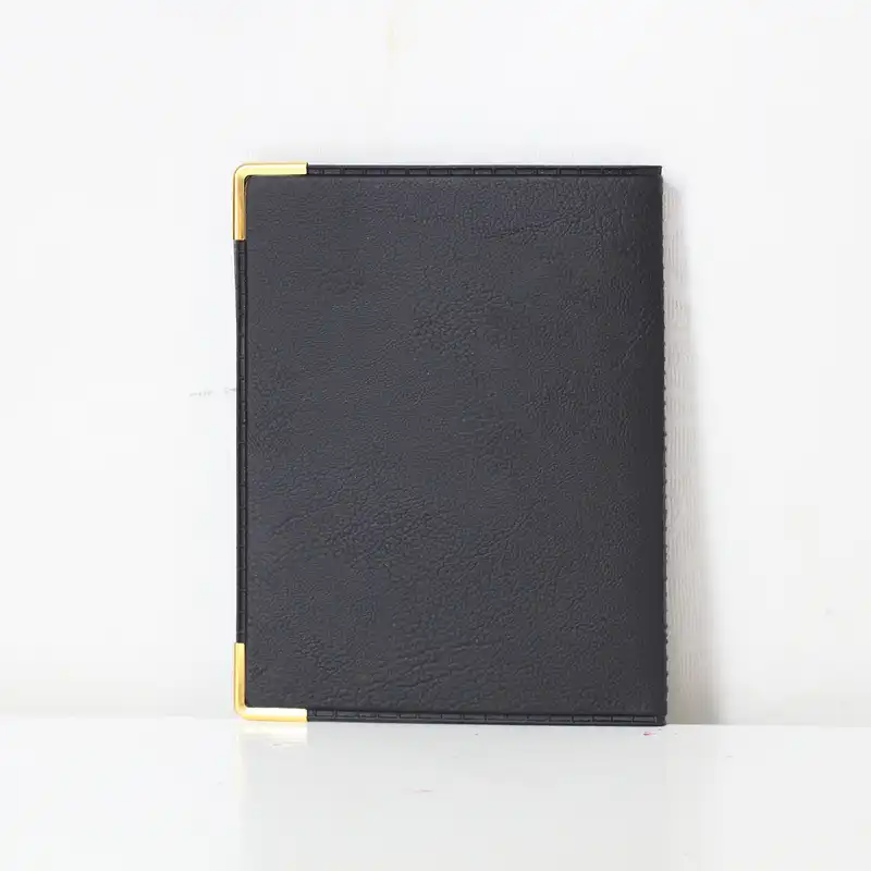 کیف مدارک مدل 27151