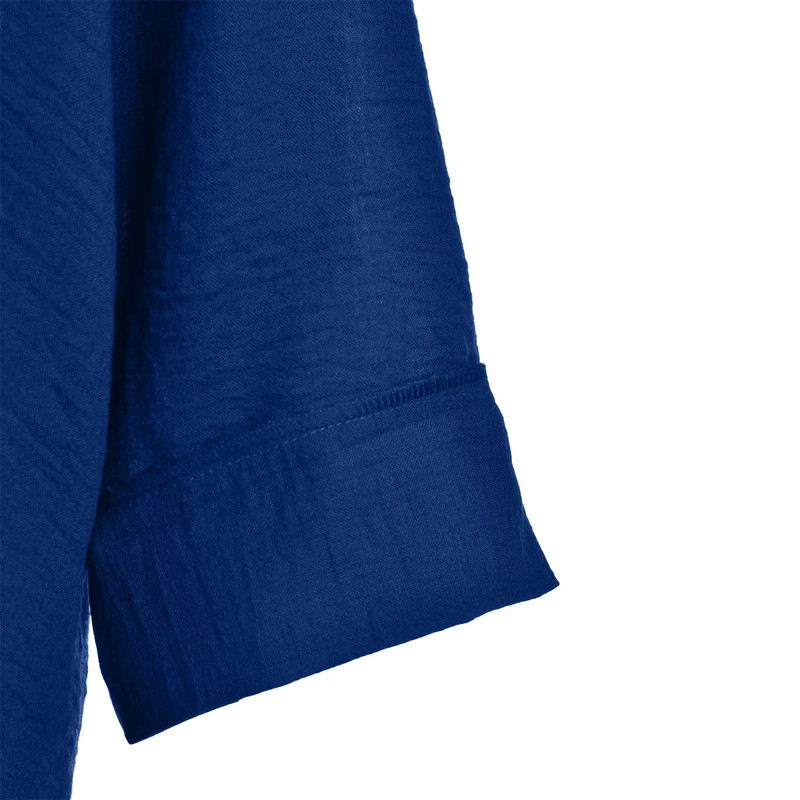 بلوز زنانه مدل MDSS-CG4065