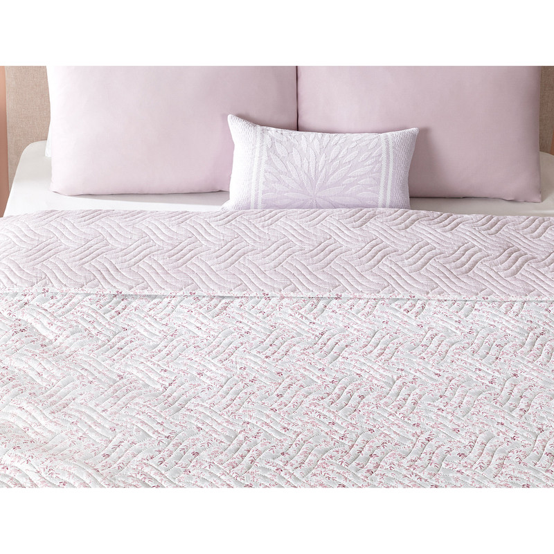 روتختی مادام کوکو مدل Casse دو نفره سایز 220x200 سانتی متر