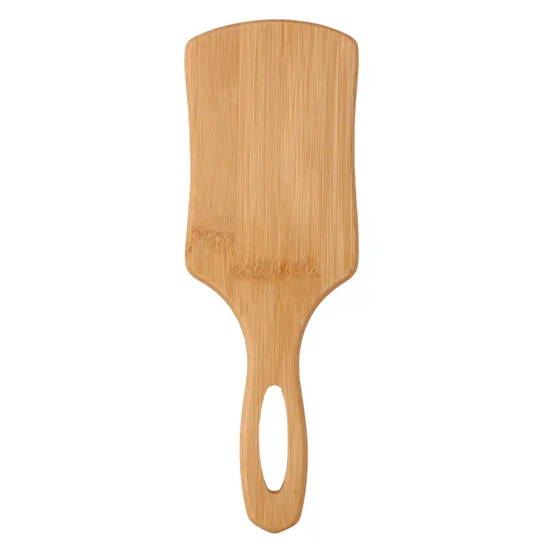 برس مو دکتر مورنینگ کد 008