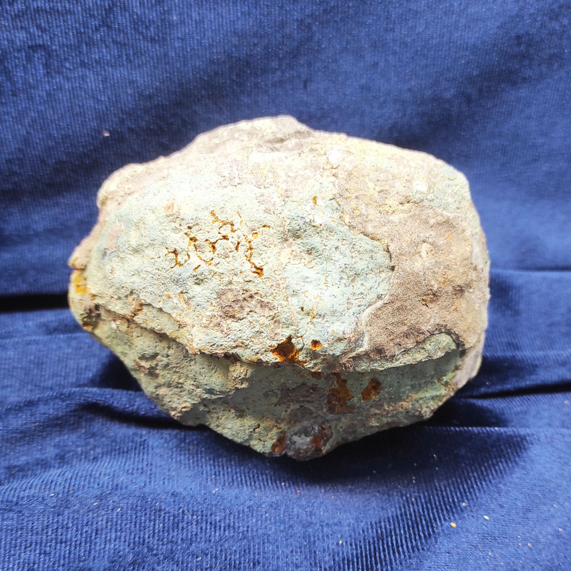 سنگ راف عقیق مدل شجر کریستال کوارتز مجموعه 2 عددی سنگ راف عقیق مدل شجر کریستال کوارتز مجموعه 2 عددی