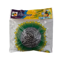 سیم ظرفشویی مدل Sl