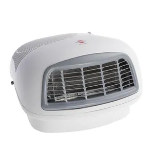 بخاری برقی پارس خزَر مدل LT-HF2000