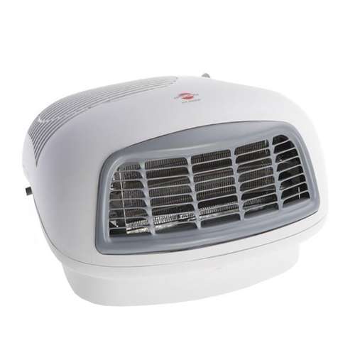 بخاری برقی پارس خزَر مدل LT-HF2000