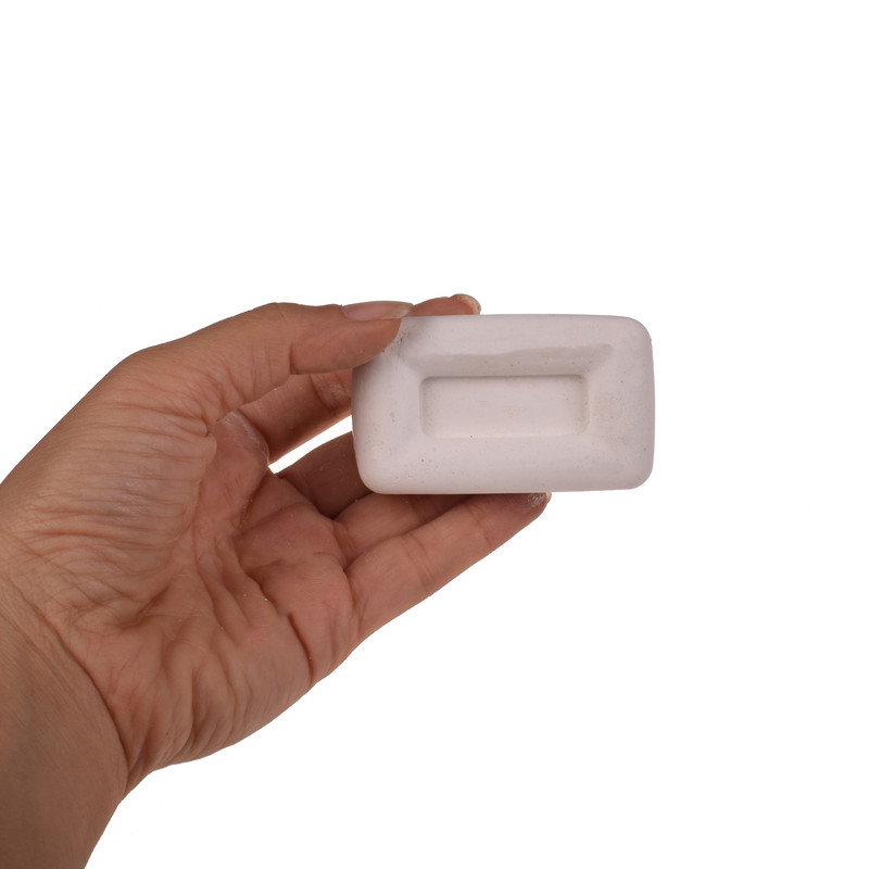 سنگ کلسیم جوندگان پیپ کینز مدل P-K وزن 0.03 کیلوگرم