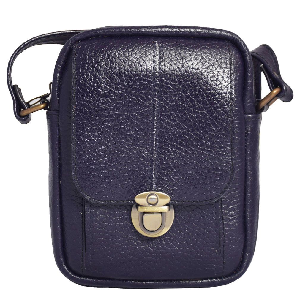 کیف رودوشی مدل MA-1 - - 11