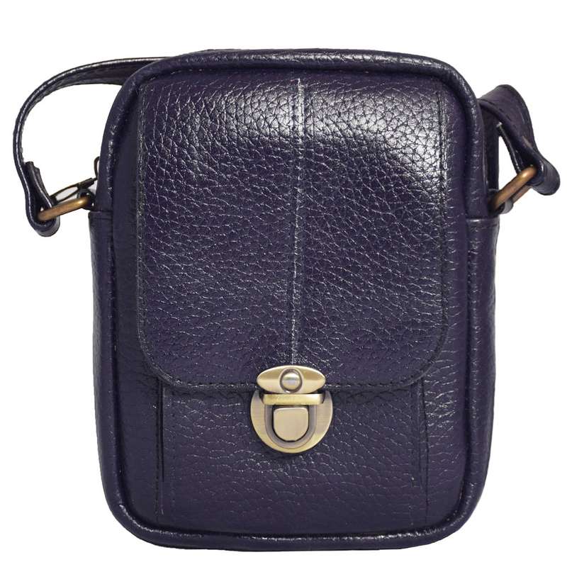کیف رودوشی مدل MK-1