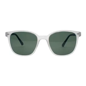 عینک آفتابی ویفرر مورل مدل   78011C9POLARIZED