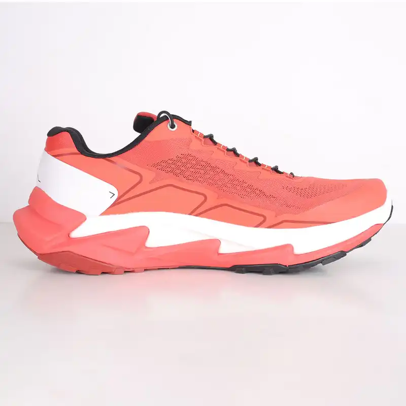 کفش مخصوص دویدن مردانه کایلاس مدل KS2233102D