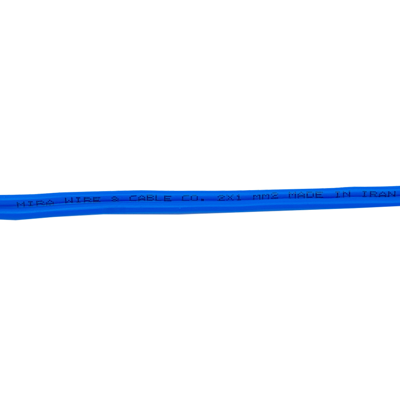 سیم سیار میرا مدل SS.KH.21.5M