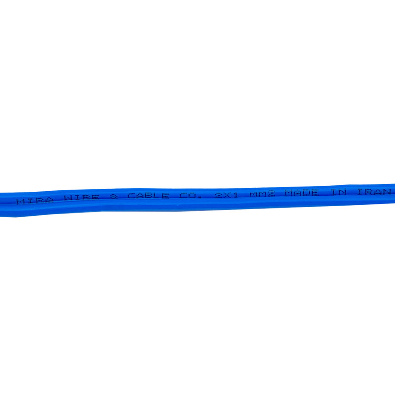 سیم سیار میرا مدل SS.KH.21.5M