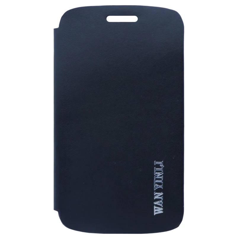 کیف کلاسوری مدل KFS-01 مناسب برای گوشی موبایل سامسونگ Galaxy Core I8260