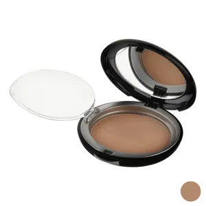 پنکیک فایتون مدل everlasting شماره 202