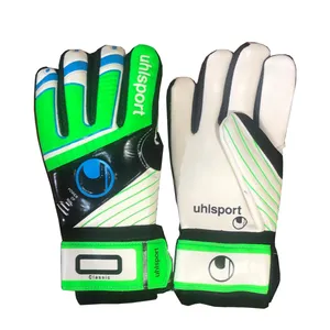 دستکش دروازه بانی مردانه مدل CL